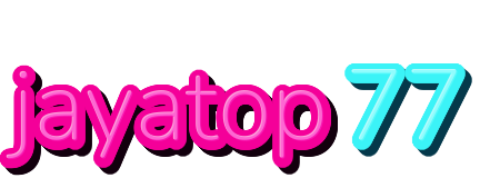 jayatop77 — logo kanal